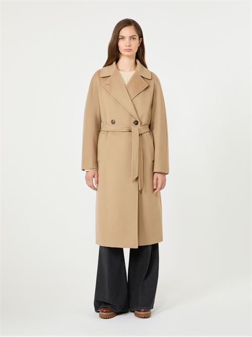 WKDCASCIA MAXMARA WEEKEND | 262501608260011